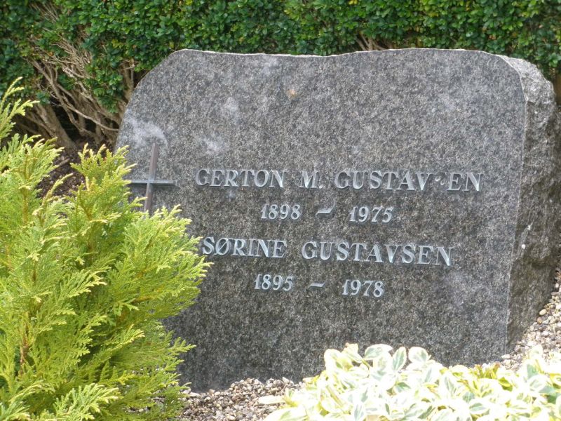 Gerton M. Gustavsen.JPG